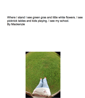 Screen Shot 2014-03-19 at 12.25.51 PM