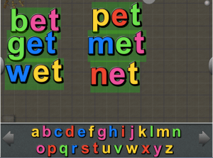 Screen Shot 2015-01-05 at 1.28.31 PM