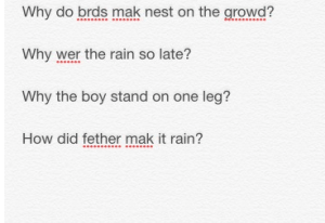 Screen Shot 2015-03-09 at 10.05.25 AM