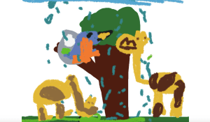 Screen Shot 2015-03-09 at 9.35.21 AM