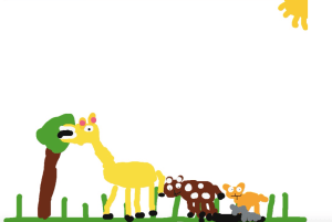 Screen Shot 2015-03-09 at 9.36.49 AM