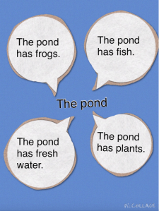 Screen Shot 2015-03-10 at 12.35.09 PM