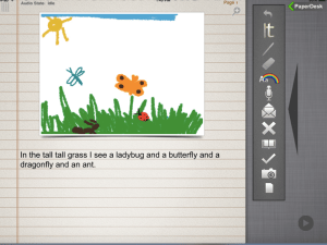 Screen Shot 2015-03-18 at 1.49.16 PM