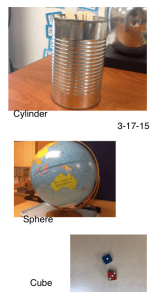 Screen Shot 2015-03-18 at 1.50.27 PM