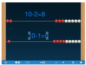 Screen Shot 2015-03-18 at 2.07.34 PM