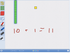Screen Shot 2015-03-18 at 2.07.56 PM