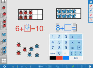 Screen Shot 2015-04-09 at 2.08.14 PM