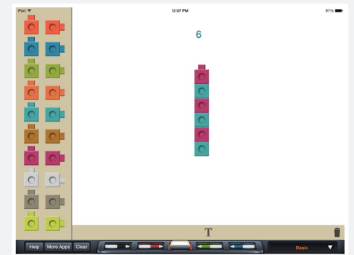 Screen Shot 2015-08-29 at 7.45.12 PM