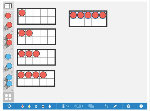 Screen Shot 2015-08-29 at 7.46.07 PM