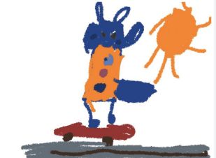 Screen Shot 2015-09-23 at 3.42.22 PM