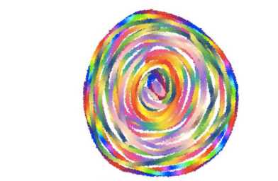 Screen Shot 2015-09-23 at 3.43.45 PM