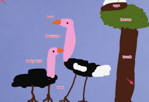 Screen Shot 2016-05-01 at 4.03.13 PM