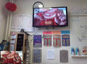 Screen Shot 2016-06-28 at 6.34.11 PM