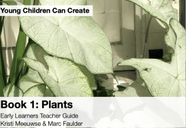 Screen Shot 2020-01-13 at 11.31.42 AM