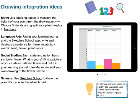 Screen Shot 2020-01-13 at 11.32.37 AM