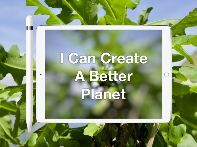 Screen Shot 2020-01-13 at 12.06.29 PM